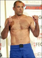 /album/middleweight1/royce-garcia-jpg/